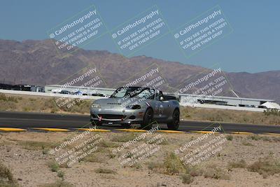 media/Apr-28-2024-Pro Autosports (Sun) [[4d99447cac]]/4-Orange Group/Session 2 Turn 4 Inside/